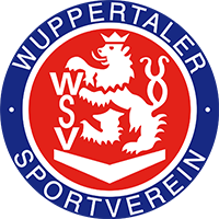 Вупперталер U19 - Logo