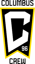 Коламбус - Logo