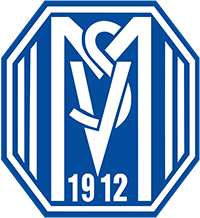 Мепен (Ж) - Logo