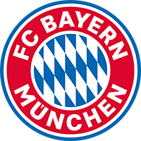 Байерн Мюнхен (Ж) - Logo