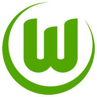 Волфсбург (Ж) - Logo
