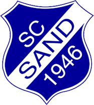 Занд (жени) - Logo