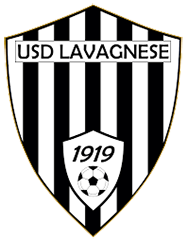 Лаванезе - Logo