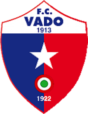 Вадо - Logo