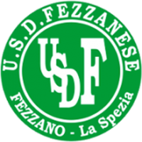 Феццанский - Logo