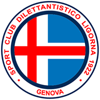 Лигорна - Logo