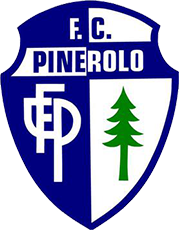 Пинероло - Logo