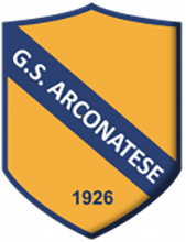 Арконатезе - Logo