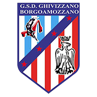 Гивидзано - Logo