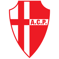 Падова - Logo