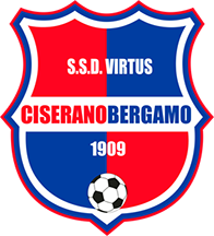 Чизерано - Logo