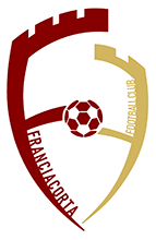 Адрензе - Logo