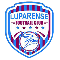 Лупаренсе - Logo