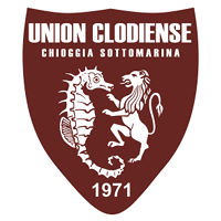 Клодиенсе - Logo