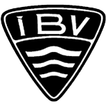 ИБВ - Logo