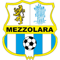 Меццолара - Logo