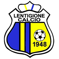 Лентиджоне - Logo