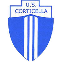 Кортичела - Logo