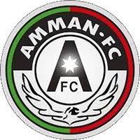 Аман - Logo