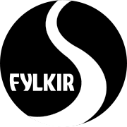 Филкир - Logo