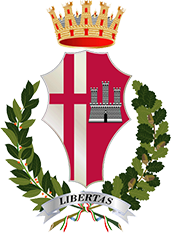 Чита ди Кастело - Logo