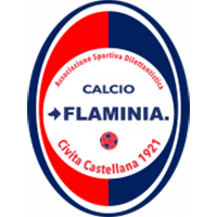 Фламиниа - Logo