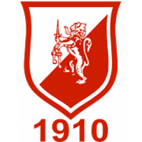 Орвиетана Кальчо - Logo