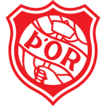 Тор Акурейри - Logo
