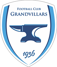 Гронвиляр - Logo
