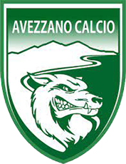 Авецано - Logo