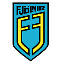 Фйолнир - Logo