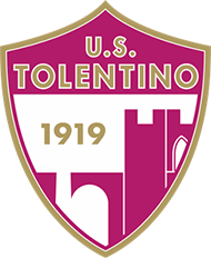 Толентино - Logo