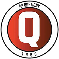 Quetigny - Logo