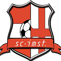 SC Imst - Logo