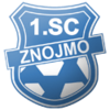 Znojmo - Logo