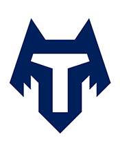 Akademiya Tambov - Logo