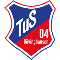 Бёвингхаузен - Logo