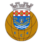 FC Arouca - Logo