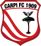Капри - Logo