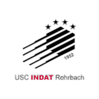 Рорбах - Logo