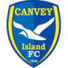 Канвей Айленд - Logo