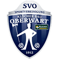 Оберварт / Ротентурм - Logo