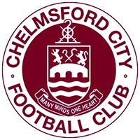 Челмсфорд - Logo