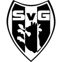 Гнас - Logo
