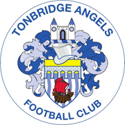 Тонбридж Энджелс - Logo
