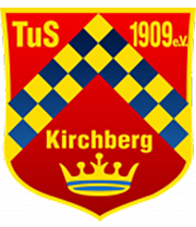 TuS Kirchberg - Logo