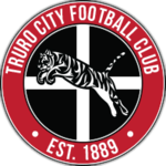 Труро - Logo