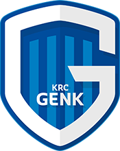 КРС Генк II - Logo