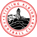 Стерлинг Альбион - Logo