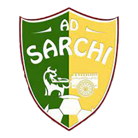 АД Сарчи - Logo